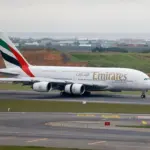 Missile Scare Near Dubai Airport, Flights Briefly Halted