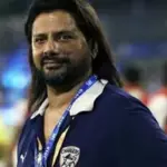 Deccan Chargers Story: IPL Dream, Glory & Loss