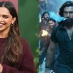 Deepika’s Silence on Ranveer’s Dhurandhar Success Sparks Buzz