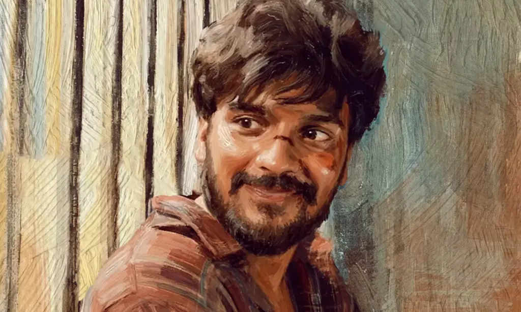 Harshith Reddy’s ‘Deewana’ Set for Summer Release
