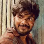 Harshith Reddy’s ‘Deewana’ Set for Summer Release