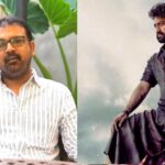 Devara 2: Producer Confirms Timeline, NTR’s Green Signal Still Awaited