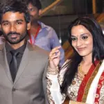 Rise in Celebrity Divorces Rocks Tamil Film Industry