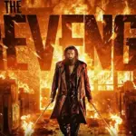 Dhurandhar 2 Regional Premieres Cancelled in South India