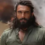 “Dhurandhar 2” Success Shakes Up Telugu Film Industry