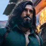 Fan Flies to US for Dhurandhar 2 Uncut Version