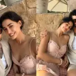 Disha Patani’s New Friendship Sparks Fresh Dating Buzz