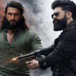 Dhurandhar 2 Takes Early Lead Over Toxic in US Advance Sales