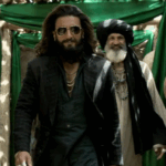 Dhurandhar 2 Bets Big on North America Premieres