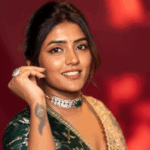 Eesha Rebba Reacts to Tarun Bhaskar Rumours