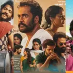 Gaddar Awards 2026 Earn Praise for Fair Selections