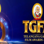 Gaddar Awards Hit by Minor Hiccups Amid Grand Success