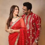 Hansika Motwani, Sohael Khaturiya Divorce Finalised Without Alimony