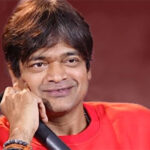 Harish Shankar Faces Backlash Over ‘Ustaad Bhagat Singh’ Claims