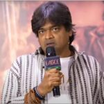 Harish Shankar’s Dedication Behind Ustaad Bhagat Singh