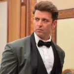Hrithik Roshan Reacts to Mumbai Metro Slab Collapse, Calls for Safety Measures