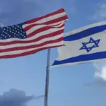 US-Israel Tensions Rise Over Iran Strategy: Diverging Approaches Highlighted