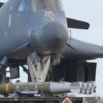 US War on Iran Costs $11.3 Billion in First Six Days