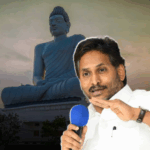 YS Jagan Mohan Reddy Announces Plans for Next Padayatra
