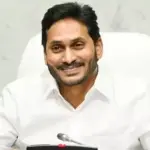 Jagan Mohan Reddy Slams AP Govt Over ‘Jungle Raj’ Allegations