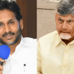 Jagan’s Remarks Contradict YCP Narrative on Chandrababu’s Role