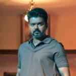 Vijay’s Jana Nayagan Faces Delays Amid Censor and OTT Issues