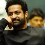 Delhi HC Grants NTR Legal Protection Against Digital Misuse