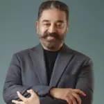Kamal Haasan’s Reported ₹150 Crore Pay for Kalki 2898 AD Sparks Debate