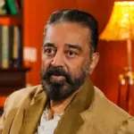 Kamal Haasan Slams US Remarks on India’s Oil Purchases