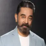 Kamal Haasan Eyes Film with Director Vetrimaaran