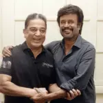 Rajinikanth–Kamal Film Buzz, 83 Looks Tested