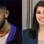 Anirudh–Kavya Maran Link-Up Rumours Resurface After Viral Video