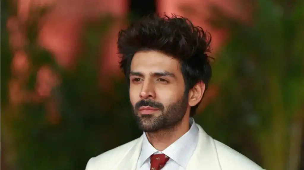 Kartik Aaryan to Headline Kabir Khan’s Inspiring Sports Drama