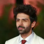 Kartik Aaryan to Headline Kabir Khan’s Inspiring Sports Drama