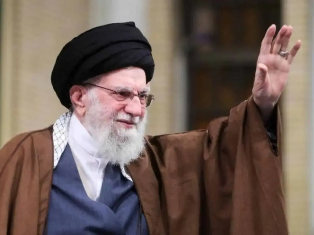 Unverified Reports Claim Khamenei Killed Amid Escalating Iran Tensions
