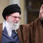 Unverified Reports Claim Khamenei Killed Amid Escalating Iran Tensions
