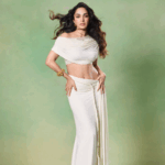 Kiara Advani Stuns in Glam Grazia Shoot, Raises Buzz for Toxic