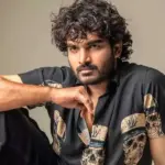 Kiran Abbavaram’s Steady Rise in Tollywood