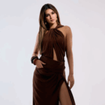 Kriti Sanon Slays at Zee Cine Awards 2026