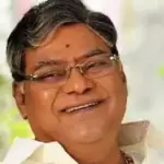 Kota Srinivasa Rao Honoured at 98th Oscars In Memoriam