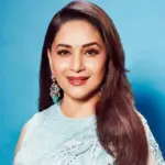 Madhuri Dixit Nene to Attend Telangana Gaddar Film Awards 2025