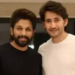Bunny & Mahesh Films Set for Pan-World Releases