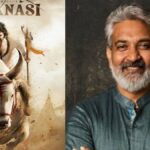 Mahesh Babu Rings in New Year with Family During Rajamouli Film Break
