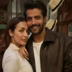 Malaika Arora’s New Relationship Rumours Go Viral