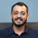 Kerala Police Book Manjummel Boys Director Chidambaram Over Sexual Harassment Allegations