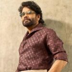 Nagarjuna’s 100th Film Raises Fan Hopes