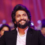 Nani’s Strategy Works, But Copycat Attempts Fail in Film Industry