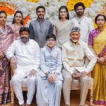 Nara Lokesh Explains the Real Purpose of AP’s Davos Trips
