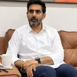 Nara Lokesh’s 13 Kg Weight Loss with Intermittent Fasting