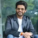 Naveen Polishetty’s Unique Self-Promotion Style